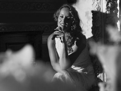 WhatsApp Image 2025-11-19 at 18.19.25